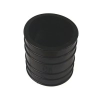 MarineWarehouse/Untitled-1__36302.1771370439