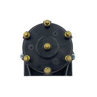 MarineWarehouse/Untitled-1__37149.1770239771