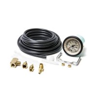 MarineWarehouse/Untitled-1__37226.1753840727