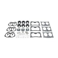 MarineWarehouse/Untitled-1__38268.1753840688