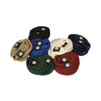 MarineWarehouse/Untitled-1__38711.1763741564