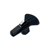MarineWarehouse/Untitled-1__39120.1770239764