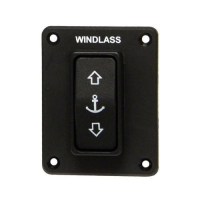 MarineWarehouse/Untitled-1__39241.1763741551