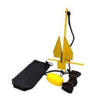 MarineWarehouse/Untitled-1__39503.1763741644