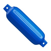 MarineWarehouse/Untitled-1__40304.1773651529