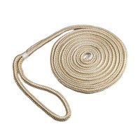 MarineWarehouse/Untitled-1__40964.1780815836
