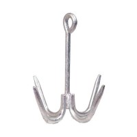 MarineWarehouse/Untitled-1__41312.1763741546