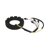 MarineWarehouse/Untitled-1__41686.1753840680