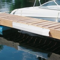 MarineWarehouse/Untitled-1__41859.1763741613