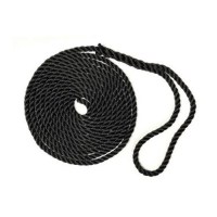 MarineWarehouse/Untitled-1__42165.1755099076