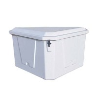 MarineWarehouse/Untitled-1__42434.1763741549