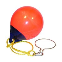 MarineWarehouse/Untitled-1__42812.1763741610