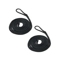 MarineWarehouse/Untitled-1__43850.1754570417