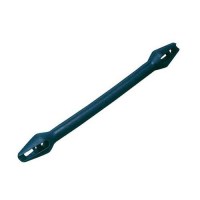 MarineWarehouse/Untitled-1__44274.1763741571