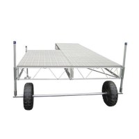 MarineWarehouse/Untitled-1__44692.1763741568