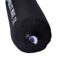 MarineWarehouse/Untitled-1__44963.1763741580