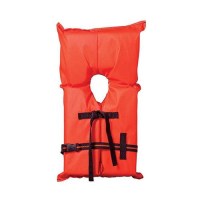MarineWarehouse/Untitled-1__45156.1763741550