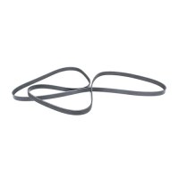 MarineWarehouse/Untitled-1__45293.1753449790