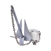 MarineWarehouse/Untitled-1__45315.1763741588