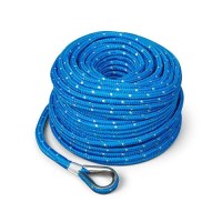 MarineWarehouse/Untitled-1__45779.1763741575