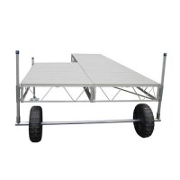 MarineWarehouse/Untitled-1__45819.1763741595