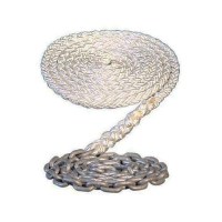 MarineWarehouse/Untitled-1__45901.1763741586