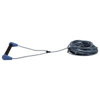 MarineWarehouse/Untitled-1__46038.1770239776