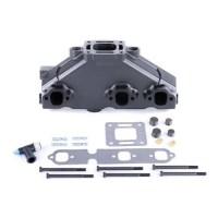 MarineWarehouse/Untitled-1__46118.1753840674