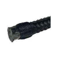 MarineWarehouse/Untitled-1__46291.1763741624