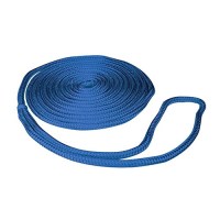 MarineWarehouse/Untitled-1__46543.1763741568