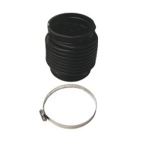 MarineWarehouse/Untitled-1__46831.1753840676