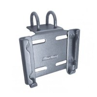 MarineWarehouse/Untitled-1__47189.1763741549