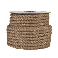 MarineWarehouse/Untitled-1__47816.1772642384