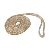 MarineWarehouse/Untitled-1__47902.1763741625