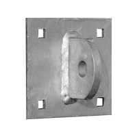 MarineWarehouse/Untitled-1__48110.1763741653