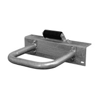 MarineWarehouse/Untitled-1__49319.1763741653