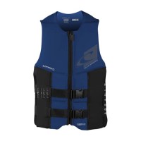 MarineWarehouse/Untitled-1__49642.1763741612