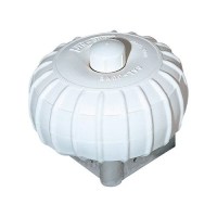 MarineWarehouse/Untitled-1__51134.1763741605