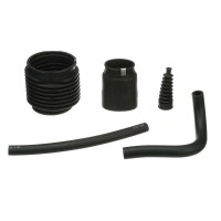 MarineWarehouse/Untitled-1__51610.1770239847