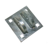 MarineWarehouse/Untitled-1__52109.1763741622