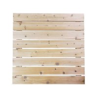 MarineWarehouse/Untitled-1__52364.1763741550