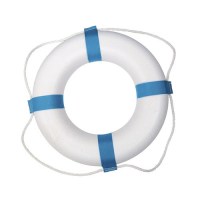 MarineWarehouse/Untitled-1__52502.1772589805