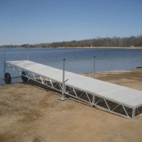 MarineWarehouse/Untitled-1__52654.1763741570