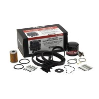 MarineWarehouse/Untitled-1__52929.1770239773