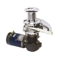 MarineWarehouse/Untitled-1__53314.1763741583