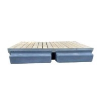 MarineWarehouse/Untitled-1__54081.1763741646