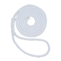 MarineWarehouse/Untitled-1__55050.1763741571