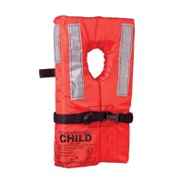 MarineWarehouse/Untitled-1__55259.1763741606