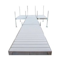 MarineWarehouse/Untitled-1__55320.1763741648