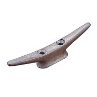 MarineWarehouse/Untitled-1__55387.1763741563